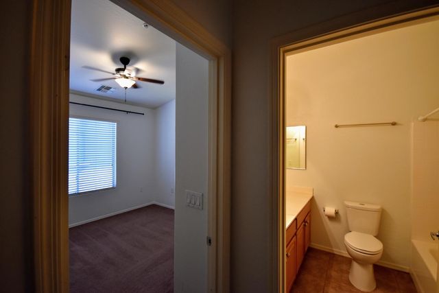 2024 S Baldwin 16, Mesa, AZ 85209