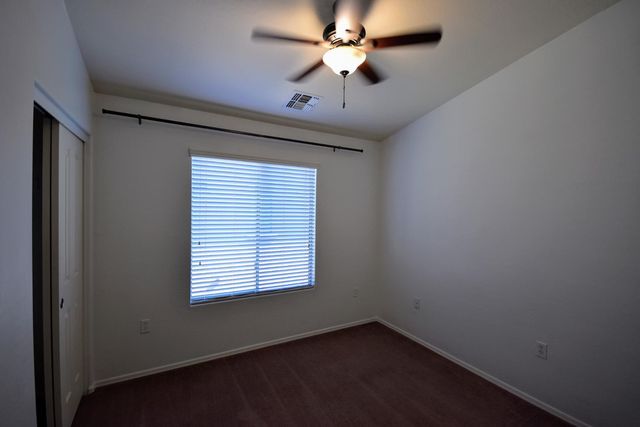 2024 S Baldwin 16, Mesa, AZ 85209