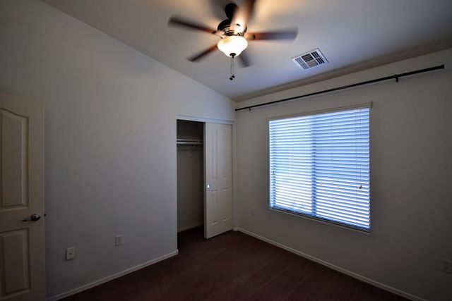 2024 S Baldwin 16, Mesa, AZ 85209