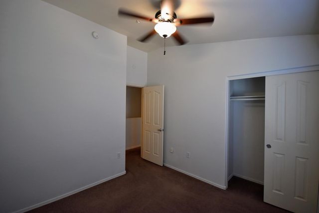 2024 S Baldwin 16, Mesa, AZ 85209