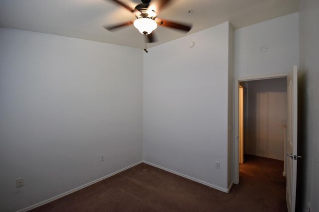 2024 S Baldwin 16, Mesa, AZ 85209