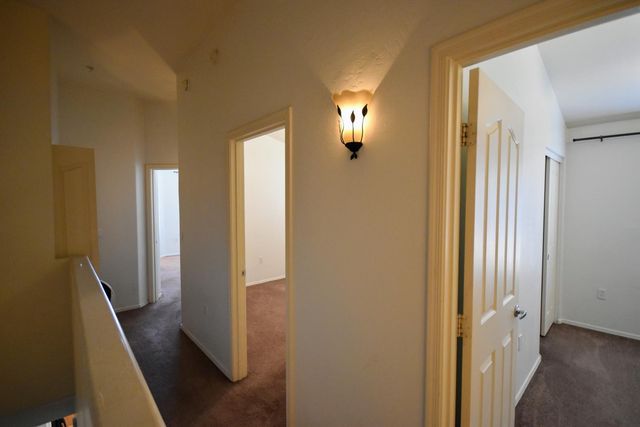 2024 S Baldwin 16, Mesa, AZ 85209