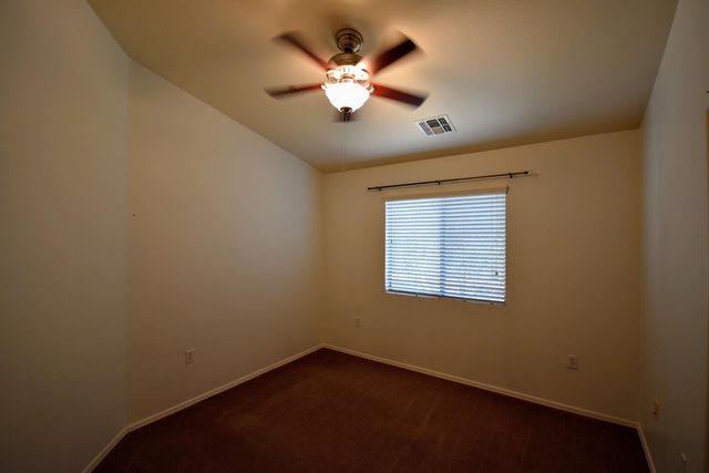 2024 S Baldwin 16, Mesa, AZ 85209
