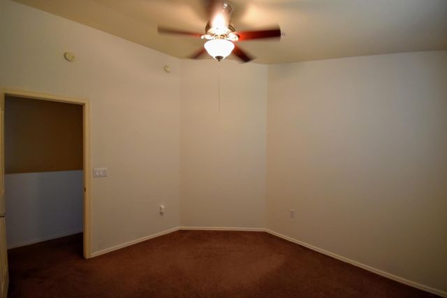 2024 S Baldwin 16, Mesa, AZ 85209