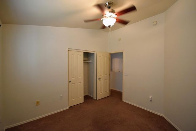 2024 S Baldwin 16, Mesa, AZ 85209