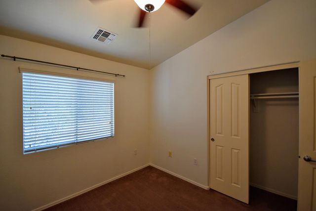 2024 S Baldwin 16, Mesa, AZ 85209