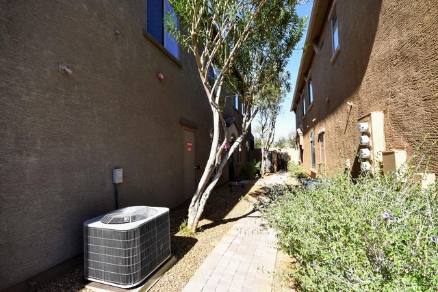 2024 S Baldwin 16, Mesa, AZ 85209