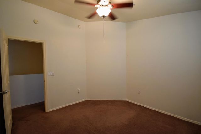 2024 S Baldwin 16, Mesa, AZ 85209