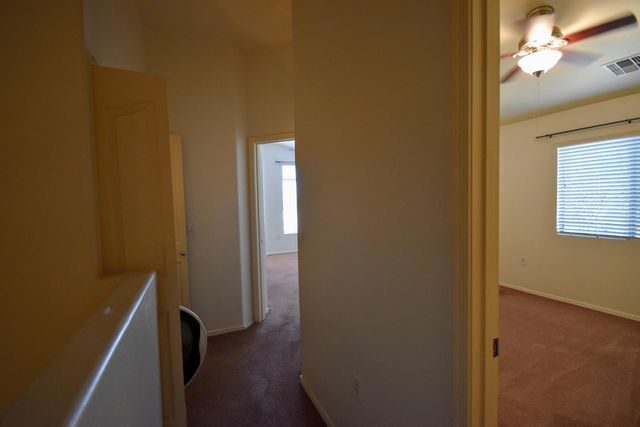 2024 S Baldwin 16, Mesa, AZ 85209