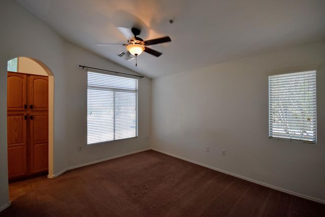 2024 S Baldwin 16, Mesa, AZ 85209
