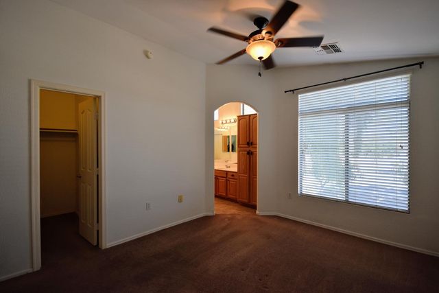2024 S Baldwin 16, Mesa, AZ 85209