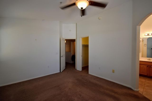 2024 S Baldwin 16, Mesa, AZ 85209