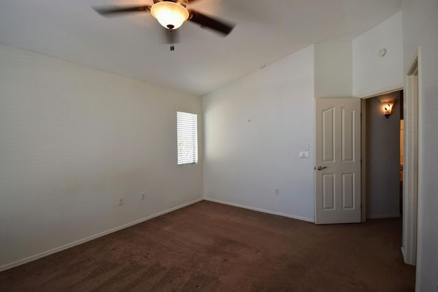 2024 S Baldwin 16, Mesa, AZ 85209