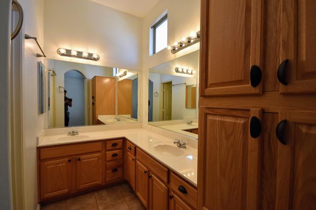 2024 S Baldwin 16, Mesa, AZ 85209