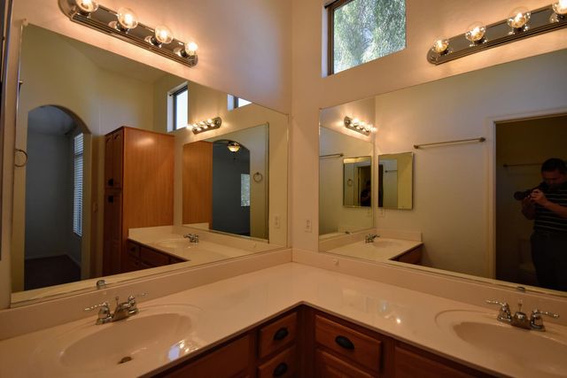 2024 S Baldwin 16, Mesa, AZ 85209