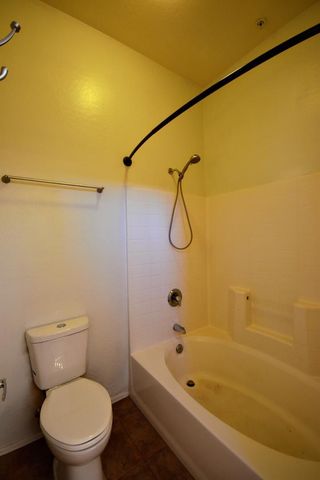 2024 S Baldwin 16, Mesa, AZ 85209