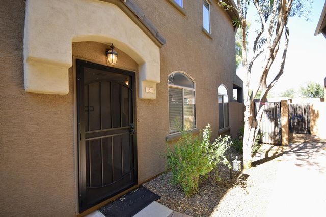 2024 S Baldwin 16, Mesa, AZ 85209