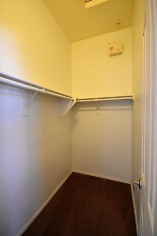 2024 S Baldwin 16, Mesa, AZ 85209