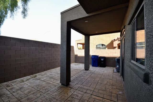 2024 S Baldwin 16, Mesa, AZ 85209