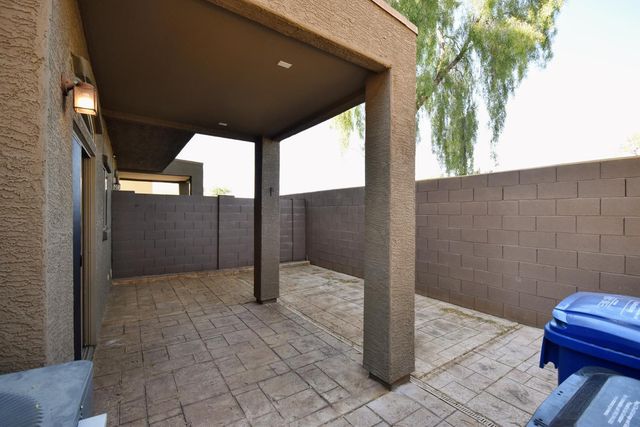 2024 S Baldwin 16, Mesa, AZ 85209