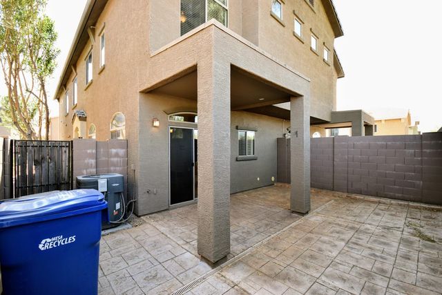 2024 S Baldwin 16, Mesa, AZ 85209