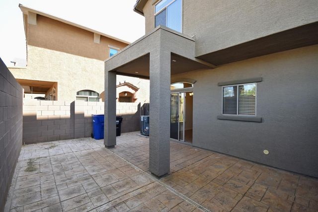 2024 S Baldwin 16, Mesa, AZ 85209