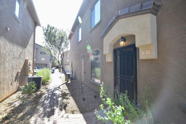 2024 S Baldwin 16, Mesa, AZ 85209