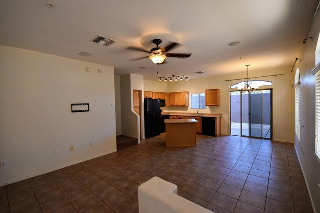2024 S Baldwin 16, Mesa, AZ 85209