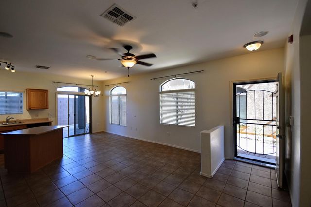2024 S Baldwin 16, Mesa, AZ 85209