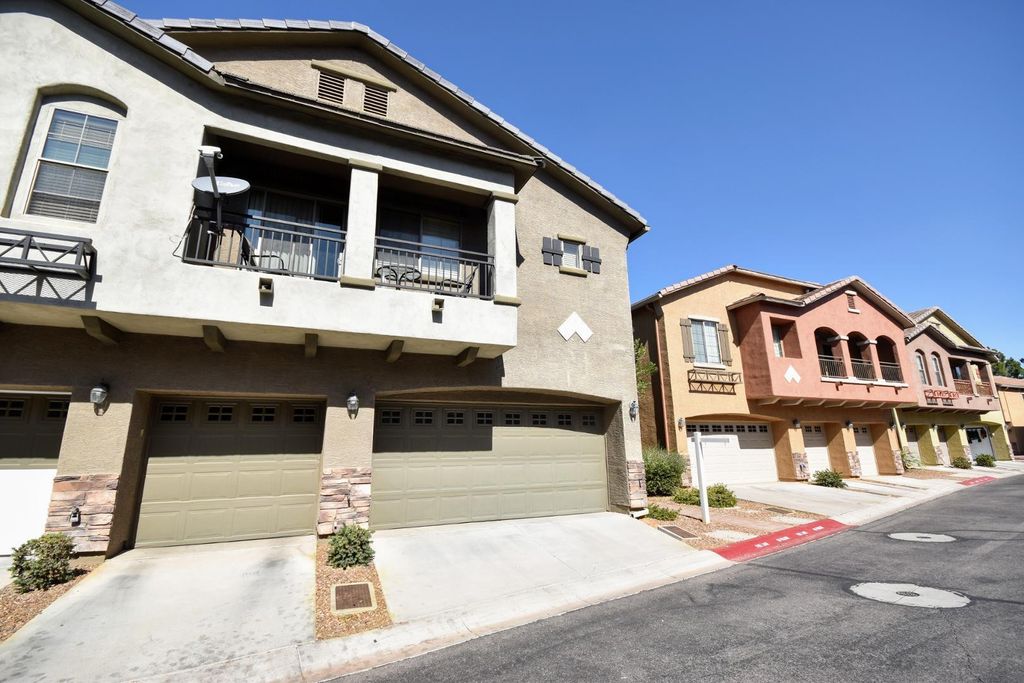 2024 S Baldwin 16, Mesa, AZ 85209