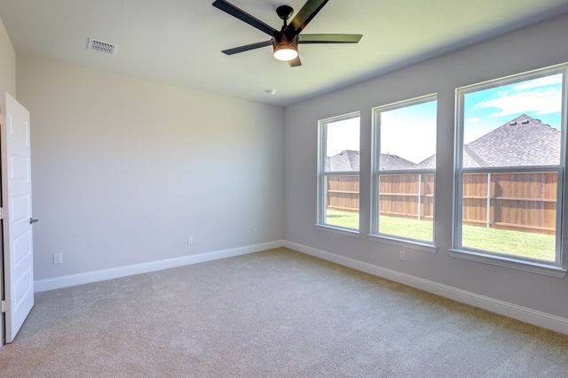 204 Savannah Lane, Oak Point, TX 75068