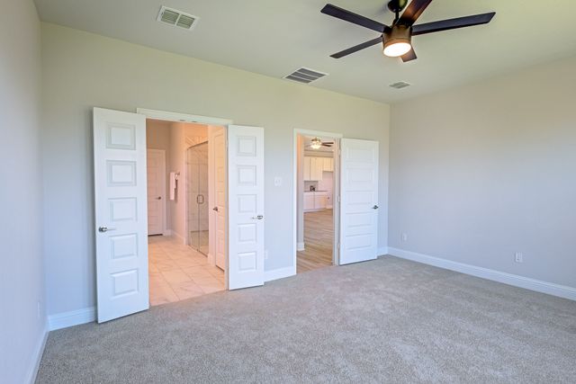 204 Savannah Lane, Oak Point, TX 75068
