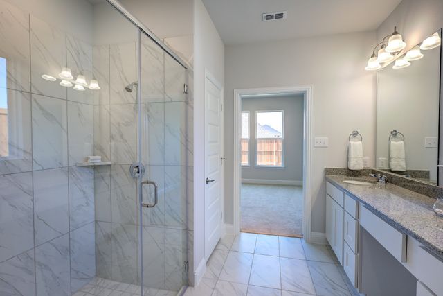 204 Savannah Lane, Oak Point, TX 75068
