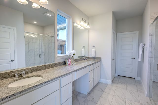 204 Savannah Lane, Oak Point, TX 75068