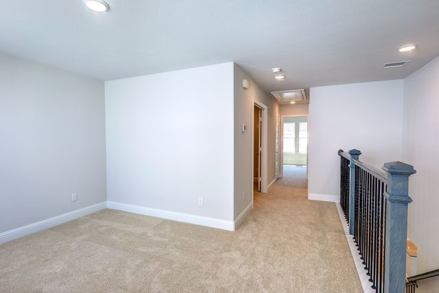 204 Savannah Lane, Oak Point, TX 75068