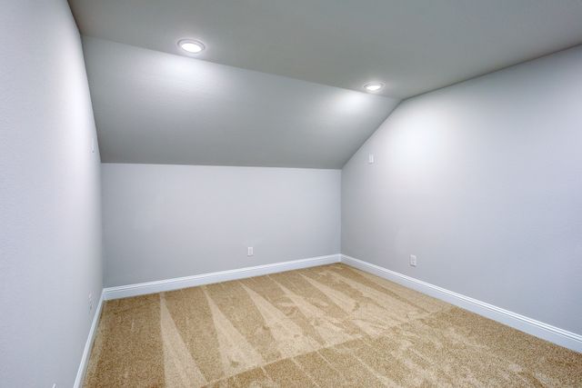 204 Savannah Lane, Oak Point, TX 75068