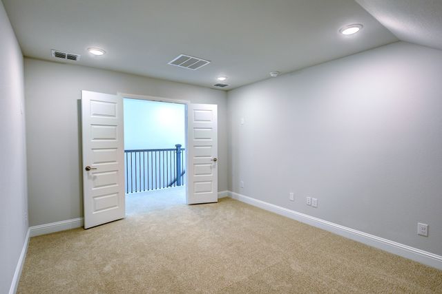 204 Savannah Lane, Oak Point, TX 75068