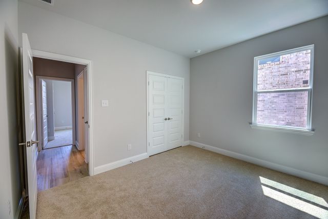 204 Savannah Lane, Oak Point, TX 75068