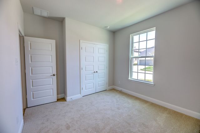 204 Savannah Lane, Oak Point, TX 75068
