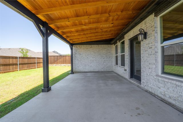 204 Savannah Lane, Oak Point, TX 75068