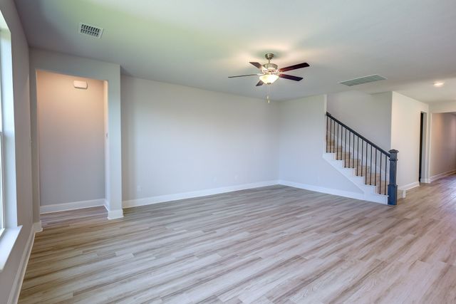 204 Savannah Lane, Oak Point, TX 75068