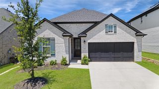 204 Savannah Lane, Oak Point, TX 75068