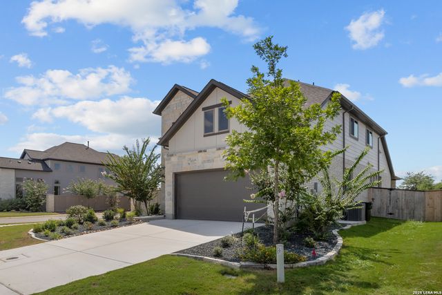 4956 Park Cape, Marion, TX 78124