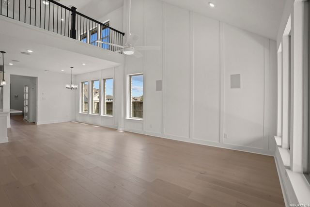 4956 Park Cape, Marion, TX 78124