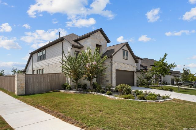 4956 Park Cape, Marion, TX 78124