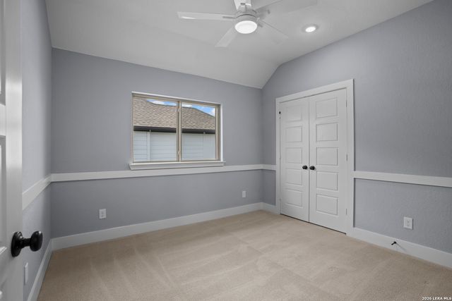 4956 Park Cape, Marion, TX 78124