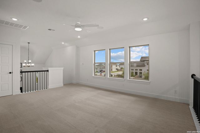 4956 Park Cape, Marion, TX 78124