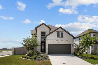 4956 Park Cape, Marion, TX 78124