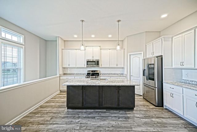 26 BEACON CIR, Millsboro, DE 19966