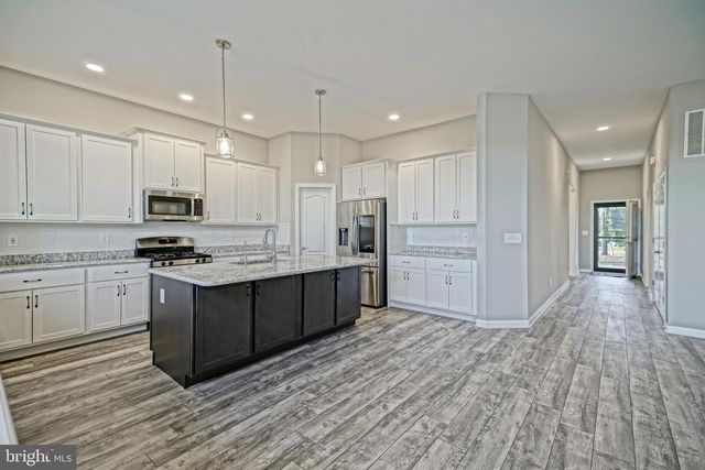 26 BEACON CIR, Millsboro, DE 19966